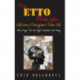 The ETTO Principle: Efficiency-Thoroughness Trade-Off: Why Things That Go Right Sometimes Go Wrong
