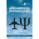 Aeromedical Psychology