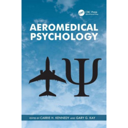 Aeromedical Psychology