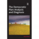 The Democratic Plan: Analysis and Diagnosis