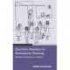 Discourse Dynamics in Participatory Planning: Opening the Bureaucracy to Strangers
