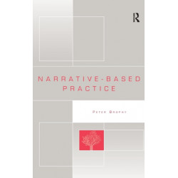 Narrative-based Practice
