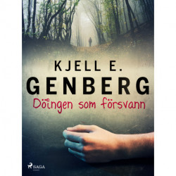 Döingen som försvann