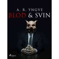 Blod & Svin