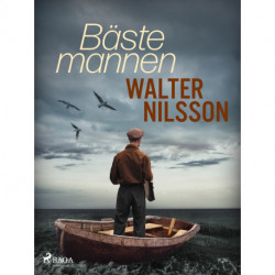 Bästemannen