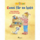 Conni får en katt