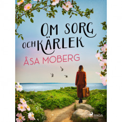 Om sorg och kärlek