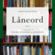 Låneord: En samtalebog om litteratur, kristendom og menneskeliv