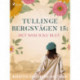 Tullingebergsvägen 15