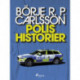 Polishistorier