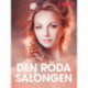 Den röda salongen – erotisk novell