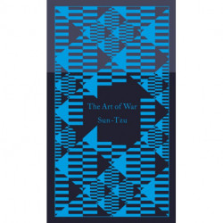The Art of War