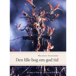 Den lille bog om god tid