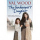 The Innkeeper's Daughter