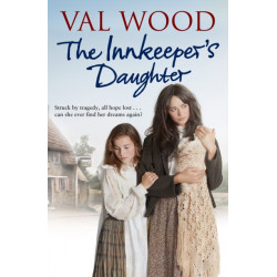 The Innkeeper's Daughter
