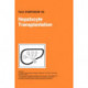 Hepatocyte Transplantation