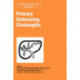 Primary Sclerosing Cholangitis