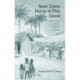 Soon Come Home to This Island: West Indians in British Children's Literature