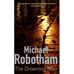 The Drowning Man
