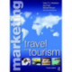 Marketing in Travel and Tourism