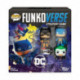 Pop! Funkoverse DC Comics 100 - Base Set