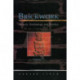 Brickwork: History, Technology and Practice: v.2