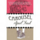 Carousel