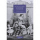 The Tragi-Comedy of Victorian Fatherhood