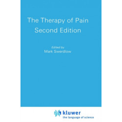 The Therapy of Pain
