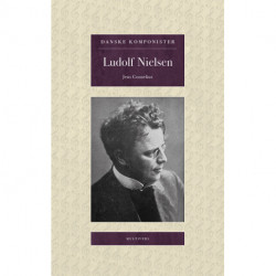 Ludolf Nielsen