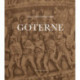 Goterne