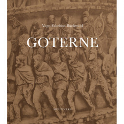 Goterne