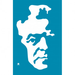 Carl Nielsen Brevudgaven 9 (1926-1927)