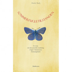 Sommerfugletilstanden