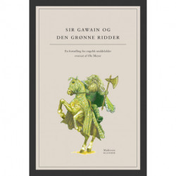 Sir Gawain og den grønne ridder