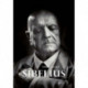Sibelius