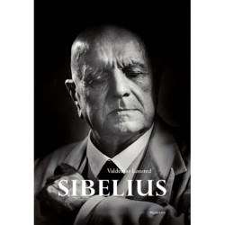 Sibelius