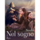 Nel sogno