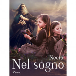 Nel sogno
