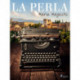 La perla