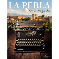 La perla