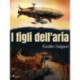 I figli dell'aria