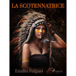 La scotennatrice