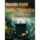 Duemila leghe sotto l'America