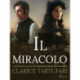 Il miracolo