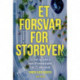Et forsvar for storbyen: Tæt, højt og fælles er vejen til bæredygtighed i det 21. århundrede