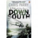 Down South: A Falklands War Diary