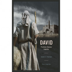 David: Profeten Natans krønike
