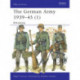 The German Army 1939–45 (1): Blitzkrieg
