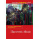 Electronic Music: Cambridge Introductions to Music